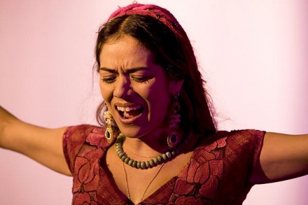 Fado